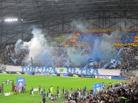 11-OM-AUXERRE 16.jpg